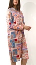 Robe Lupita