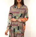 Robe Lupita