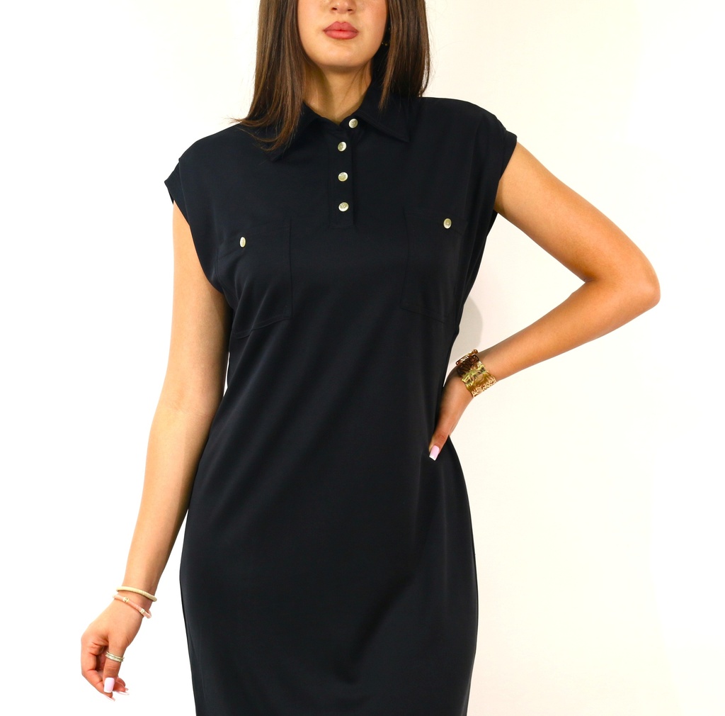 Robe HOLIDAY 