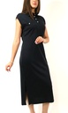 Robe HOLIDAY 