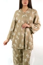 Ensemble PALMY 