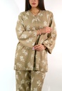 Ensemble PALMY 