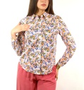 Chemise BILA
