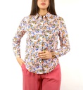Chemise BILA