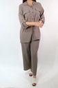 Ensemble 