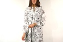Robe Bohème 