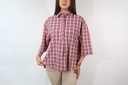 Chemise CARLA 