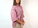 Chemise CARLA 