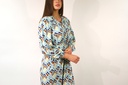 Robe VIKY Green 