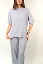 Ensemble Gris 