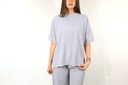 Ensemble Gris 