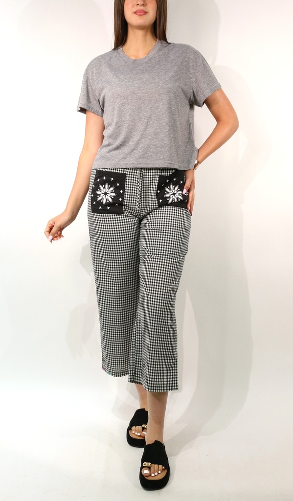 Pantalon KOLYA 