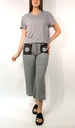 Pantalon KOLYA 