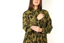 Robe Sandy 
