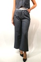 Pantalon CLASSY