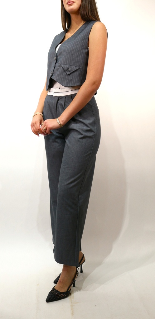 Pantalon CLASSY