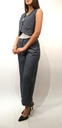 Pantalon CLASSY