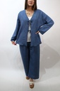 Ensemble Papillon