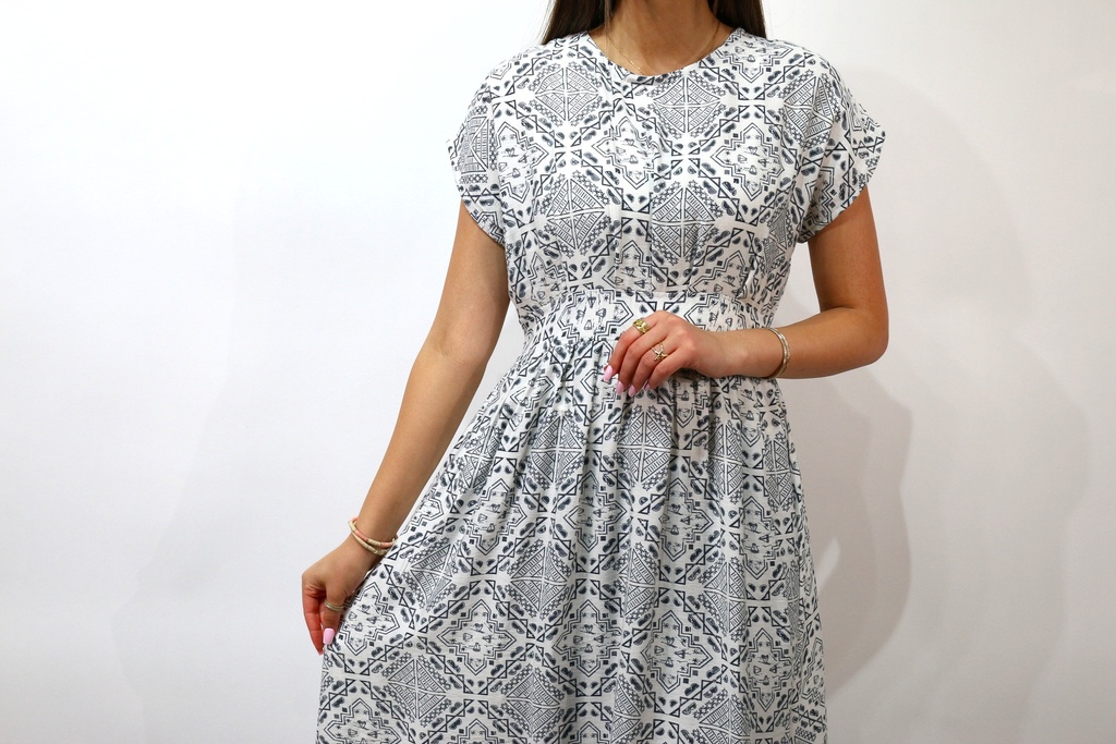 Robe LYDY