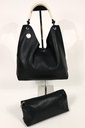 Colorful bags 