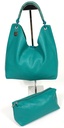 Colorful bags 