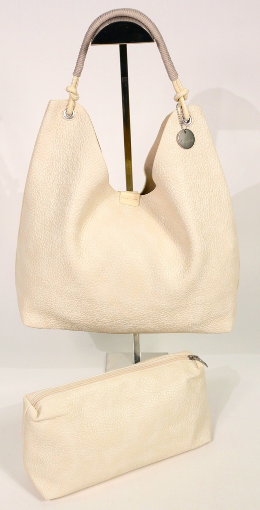 Colorful bags 