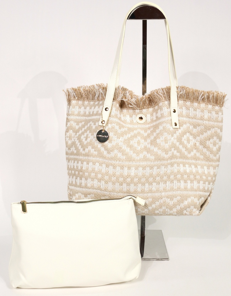Sac Plage 