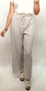 Pantalon CAYA 