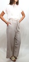 Pantalon CAYA 