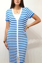 Robe MARINA 