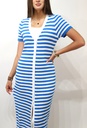 Robe MARINA 
