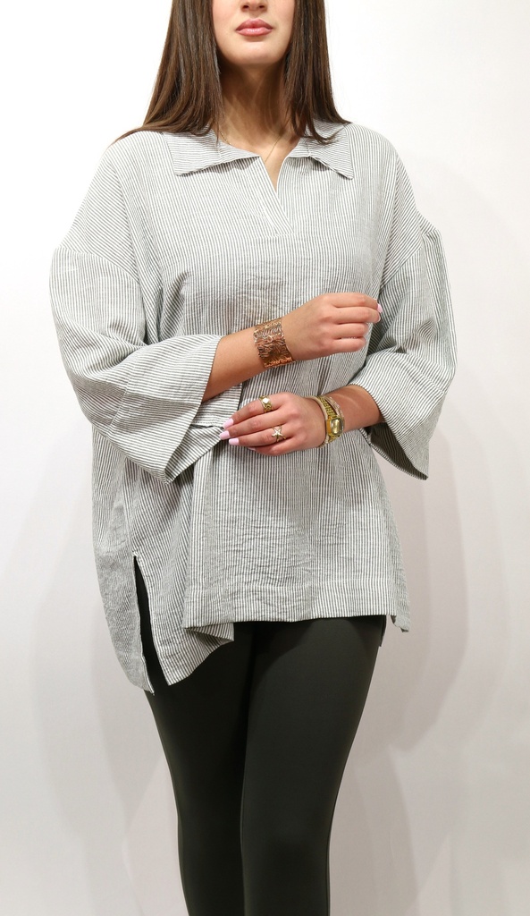 Chemise VERA