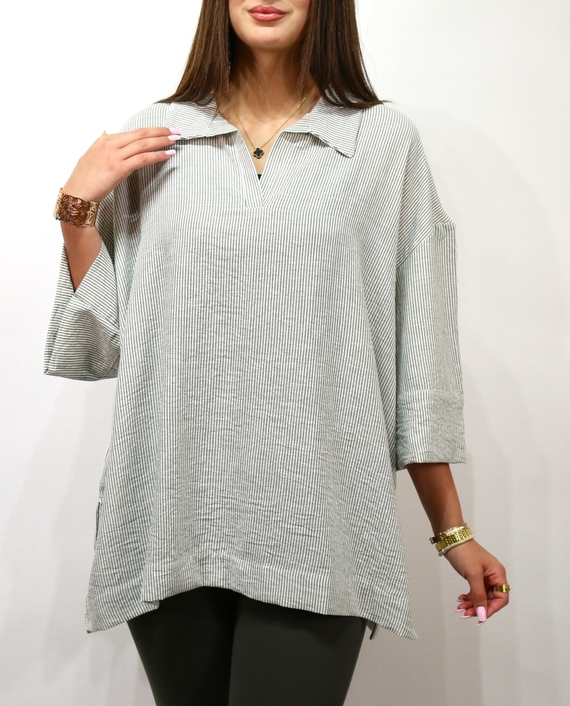 Chemise VERA