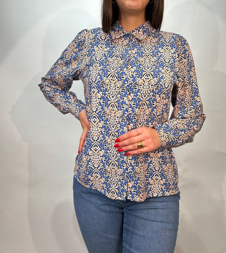 Chemise BALINA