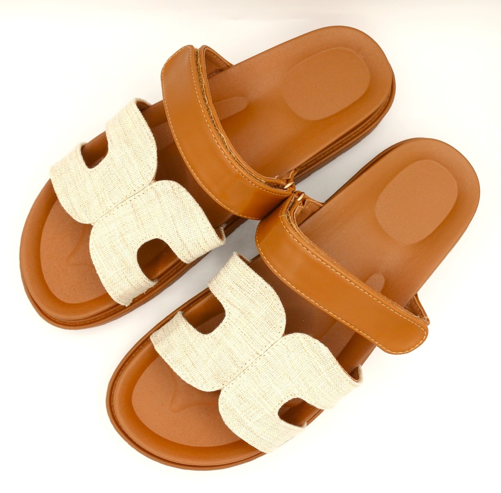 Mules H