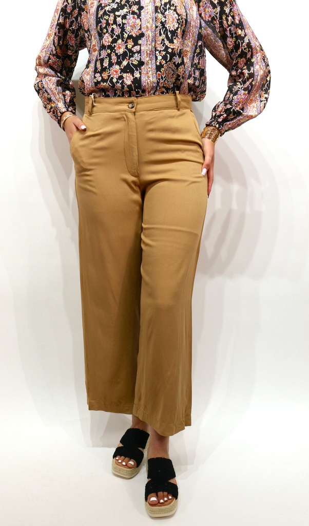 Pantalon ORO