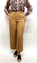 Pantalon ORO