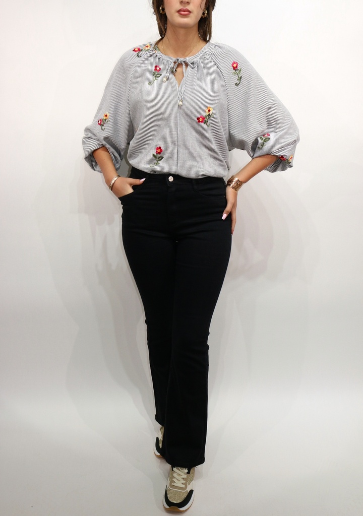 Pantalon Jenny 