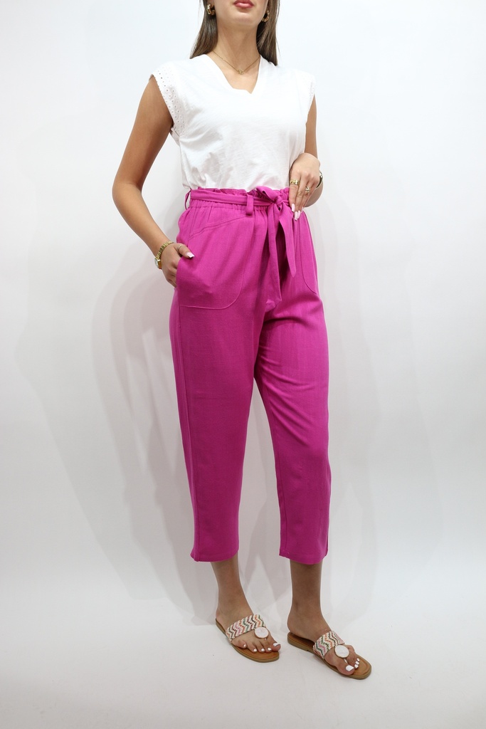 Pantalon Mercury