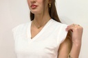 T-Shirt Syllia 