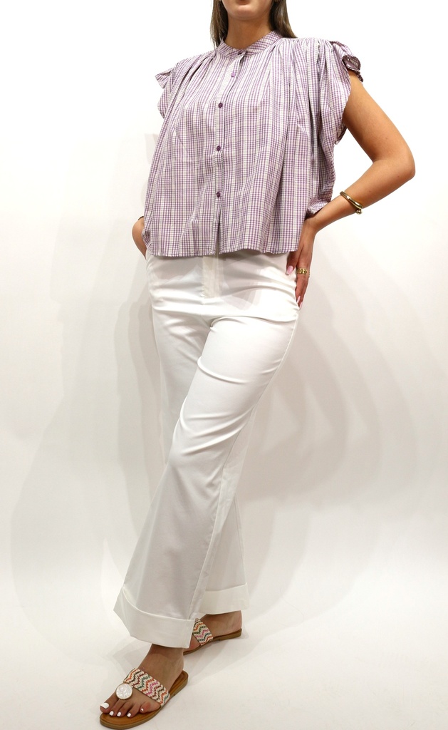 Pantalon DALLAS