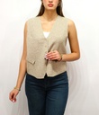 Gilet Ranger 