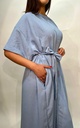 Robe SALY