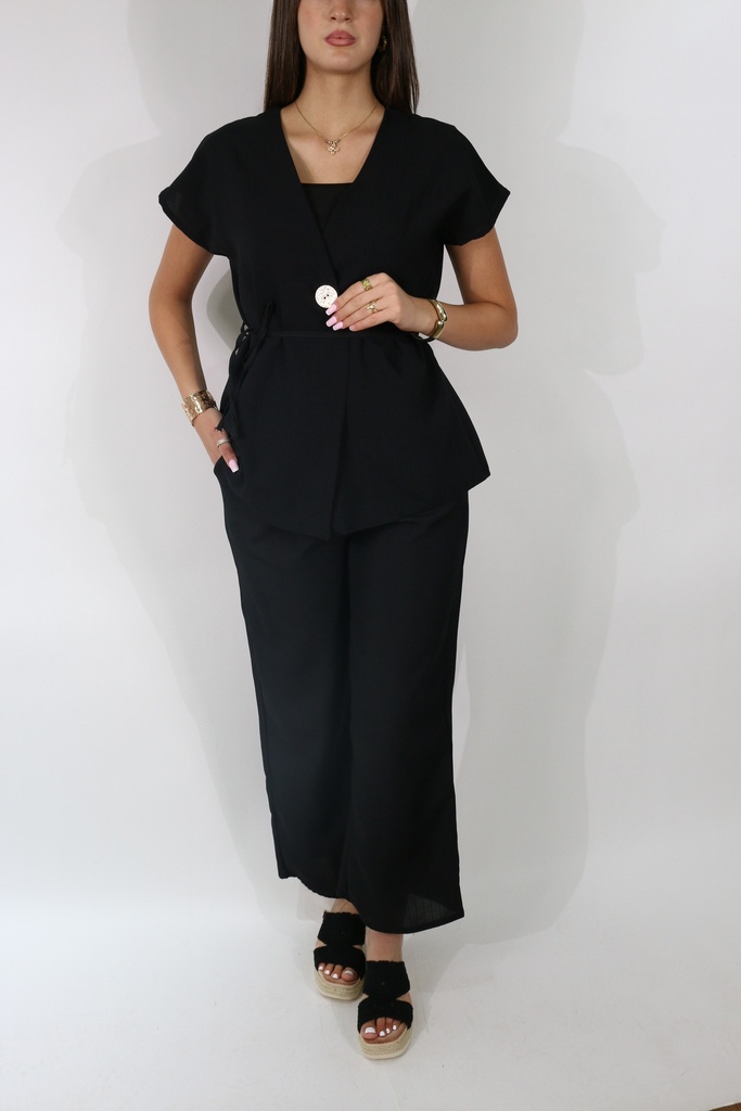Ensemble ANNA 