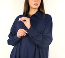 Robe BELLA
