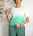 T-Shirt Mint 