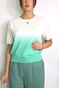 T-Shirt Mint 