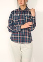 Chemise FULLY