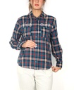 Chemise FULLY
