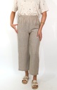 Pantalon Ambre